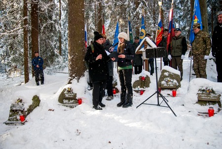 Spominska komemoracija pri sv. Neži (20)